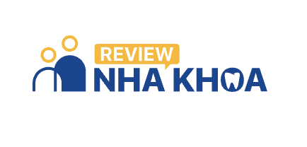 Review Nha Khoa