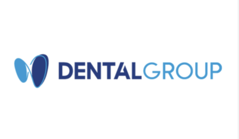 Dental Group