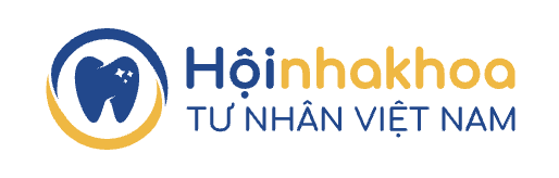 Hội nha khoa tư nhân Việt Nam